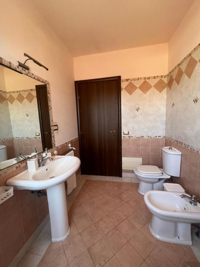 Willa Attico Etnamare Gravina di Catania Zewnętrze zdjęcie
