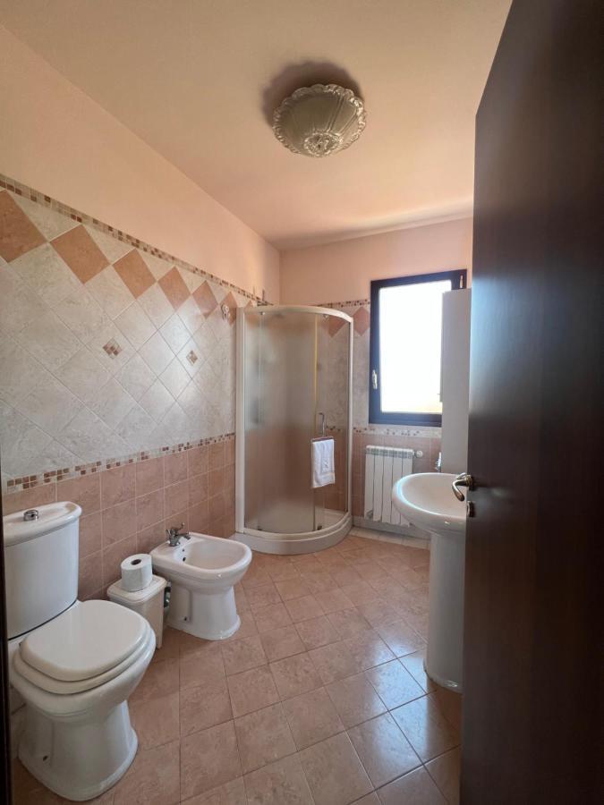Willa Attico Etnamare Gravina di Catania Zewnętrze zdjęcie